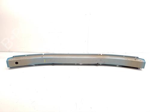 Front bumper reinforcement OPEL ASTRA H (A04)  | BP21385042C109 