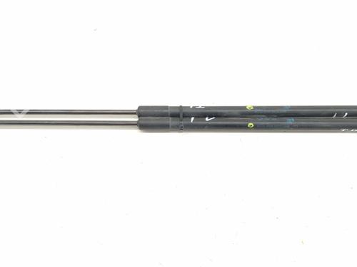 Used Tailgate lift support Tailgate lift support OPEL ASTRA J (P10) 1.6 (68) (115 hp) 34213999 34213999