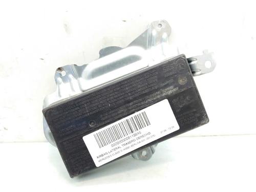 Used Electronic module MERCEDES-BENZ S-CLASS (W220) [1998-2005]  3474359