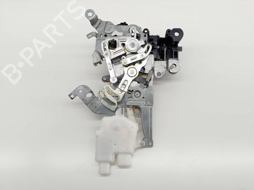Türgriff hinten links außen MAZDA 5 (CR) 2.0 CD (CR19) | BP18066079C130 