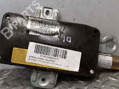 left-curtain-airbag-bmw-3-e46-320-d-30821743707u-00062617f-518769750002-1997-1998-1999-2000-2001-2002-2003-2004-2005-6435425 main image