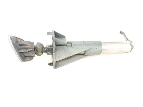 Headlight washer CITROËN DS5 2.0 HDi 165 Hybrid4 4x4 | BP36433194E17 - Image 3