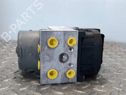 Used ABS pump PEUGEOT 406 (8B) [1995-2005]  5985164