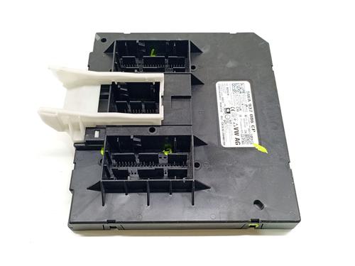 Electronic module SEAT LEON (KL1, KLG) 1.5 TSI | BP35901323M83 - Image 2