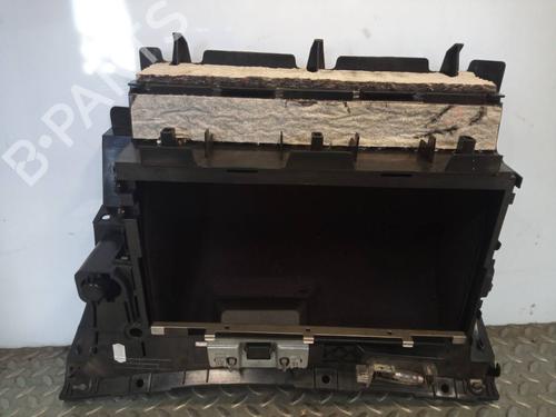 Glove box BMW 3 Coupe (E46)  | BP13059631C95 
