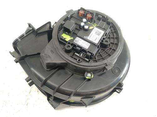 Heater blower motor VOLVO XC60 I SUV (156)  | BP29455769M62 