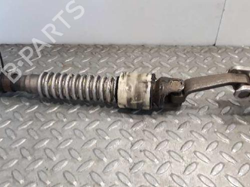 Steering column MERCEDES-BENZ E-CLASS (W211)  | BP7270613M21 