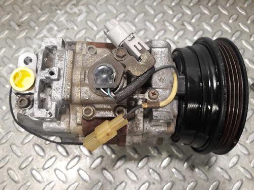 AC compressor FIAT BRAVA (182_)  | BP7105271M34 