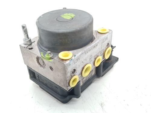 ABS pump DACIA SANDERO 1.6 MPI 85 (BS03) | BP33704566M43 - Image 3