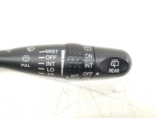 Steering column stalk SUZUKI SWIFT III (MZ, EZ)  | BP29865031I23