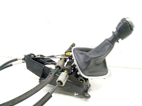 Gearstang RENAULT MEGANE IV Hatchback (B9A/M/N_) 1.5 dCi 110 (B9A3) | BP36034059M90 - Image 2