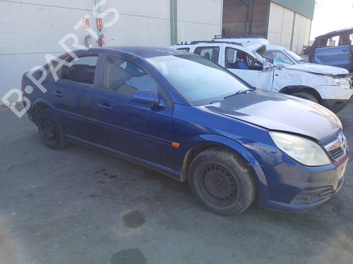 AC compressor OPEL VECTRA C (Z02) 1.9 CDTI (F69) | BP37080520M34 - Image 9