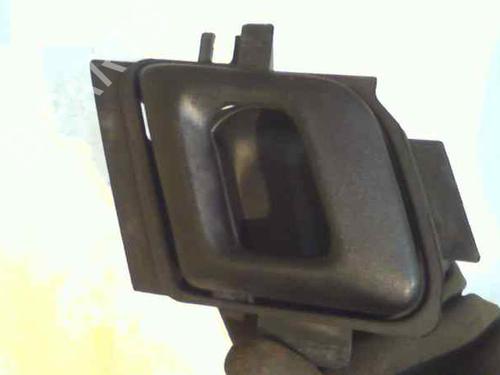 Used Front right interior door handle SEAT IBIZA II (6K1) 1.4 i (60 hp) 5265392