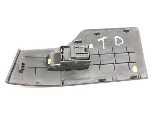 Right rear window switch SEAT LEON (KL1, KLG) 1.5 TSI | BP35904108I28 - Image 2