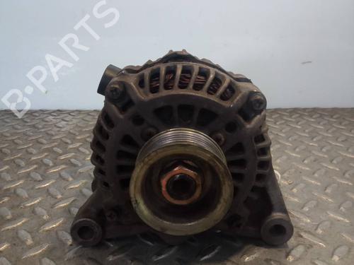 Generator CITROËN XSARA (N1) 1.6 16V (109 hp) 12523325