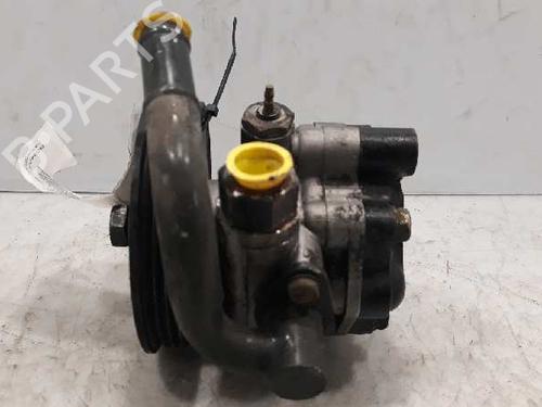 Steering pump DAEWOO MATIZ (M100, M150) 0.8 | BP5002018M99 