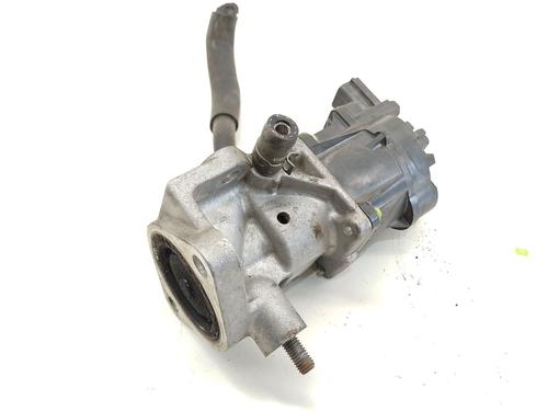 Egr Egr MAZDA CX-5 (KE, GH) 2.2 D (KE2FW) (150 hp) 34541469 34541469