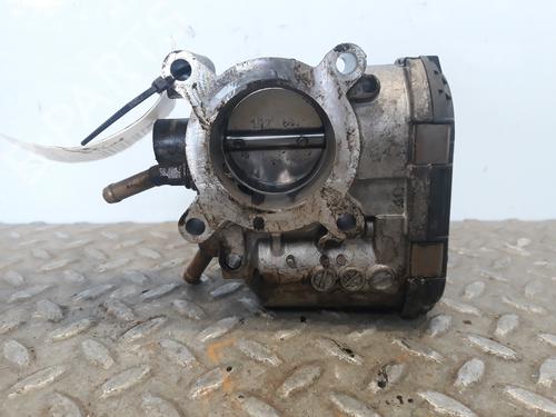 Throttle body SEAT IBIZA II (6K1)  | BP13092804M82 