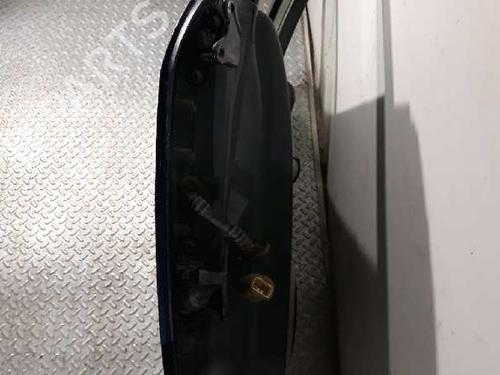 Dør høyre bak SMART FORFOUR (454)  | BP5419072C5 