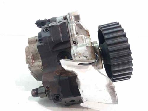 Used Injection pump OPEL ASTRA H (A04) 1.7 CDTI (L48) (100 hp) 6522807