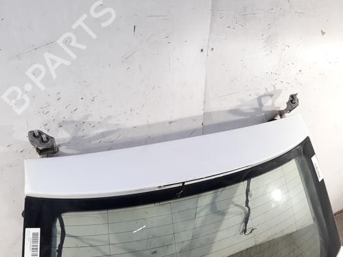 Tailgate AUDI A3 (8P1)  | BP8896600C6 