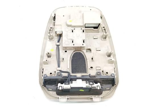 Interior roof light VOLVO V40 Hatchback (525) D2 | BP37467562I8 - Image 4