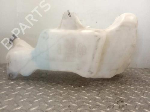 Used Windscreen washer tank IVECO DAILY III Van 35 C 14 (136 hp) 12560229