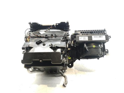 Used Heater matrix box OPEL ASTRA J (P10) 1.3 CDTI (68) (95 hp) 24704075