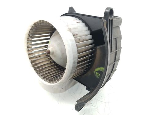 Heater blower motor RENAULT KANGOO Express (FW0/1_) 1.5 dCi 85 (FW0K, FW0L, FW0B) | BP32019610M62