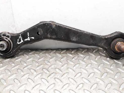 Used Right rear suspension arm BMW 7 (E38) 740 d (245 hp) 7215428