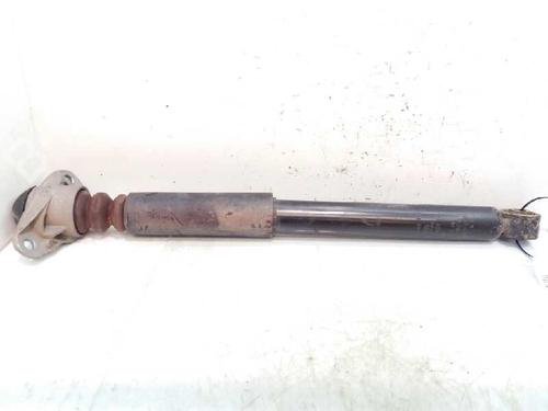 Right rear shock absorber VW GOLF V (1K1)  | BP3152674M19 