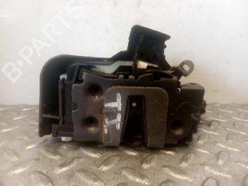 Used Rear right lock FORD MONDEO IV (BA7) [2007-2015]  6148400