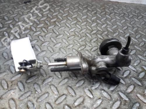 Clutch slave cylinder KIA SORENTO I (JC)  | BP16322041M113 