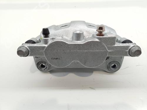 Right front brake caliper FORD USA RANGER Crew Cab Pickup 3.0 EcoBoost Raptor 4x4 | BP20664990M104 
