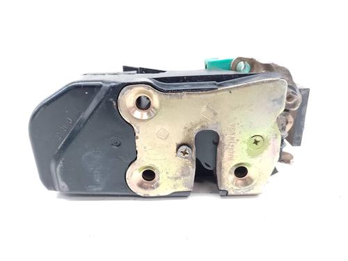 Front right lock JEEP GRAND CHEROKEE II (WJ, WG)  | BP19121595C97 