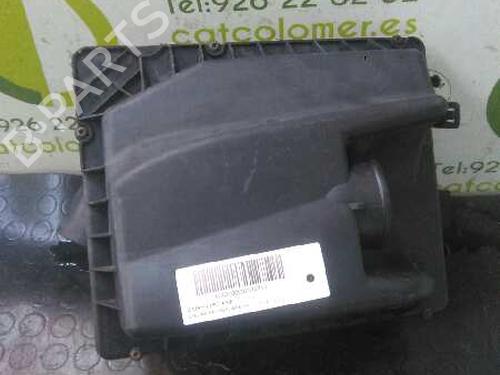 Used Other OPEL ASTRA H (A04) [2004-2014]  14229766
