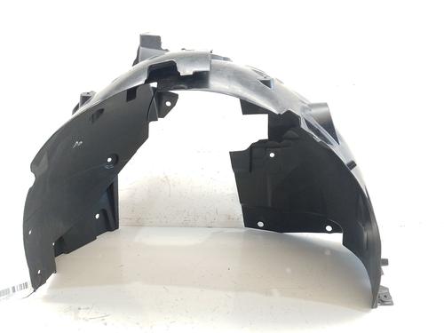 Used Wheel arch Wheel arch DACIA SANDERO III 1.0 TCe 90 (91 hp) 33244306 33244306