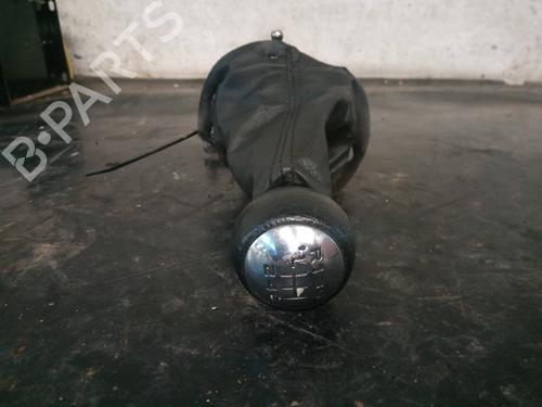 Gear lever CITROËN C4 Picasso I MPV (UD_)  | BP11717697M90 