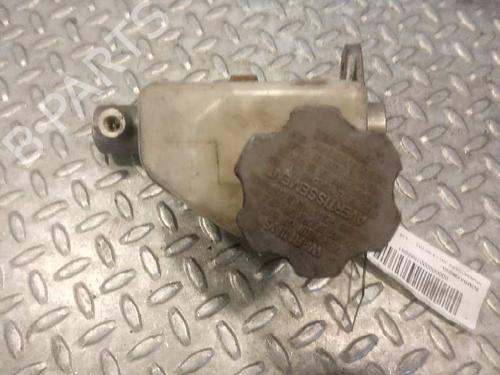 Brake master cylinder HYUNDAI COUPE II (GK)  | BP3058966M77 