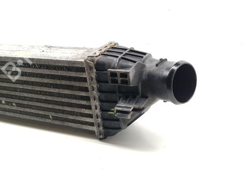 Intercooler DODGE JOURNEY 2.0 CRD | BP30533587M30 