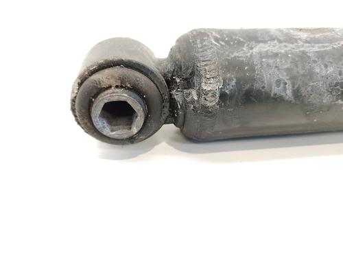 Left rear shock absorber RENAULT MEGANE IV Hatchback (B9A/M/N_)  | BP19487101M18 