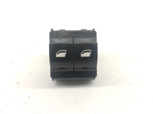 Used Left front window switch CITROËN C4 CACTUS 1.5 BlueHDi 100 (102 hp) 30129708