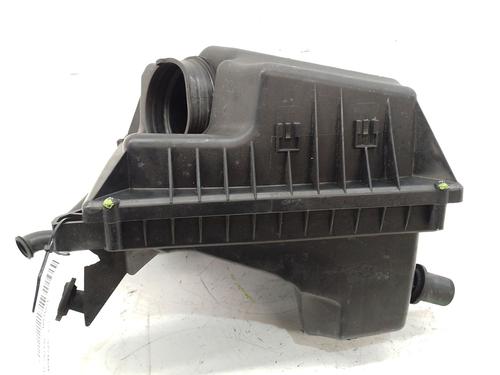 Air filter box OPEL ASTRA J GTC 2.0 BiTurbo CDTI (08) | BP35728935M87 - Image 2
