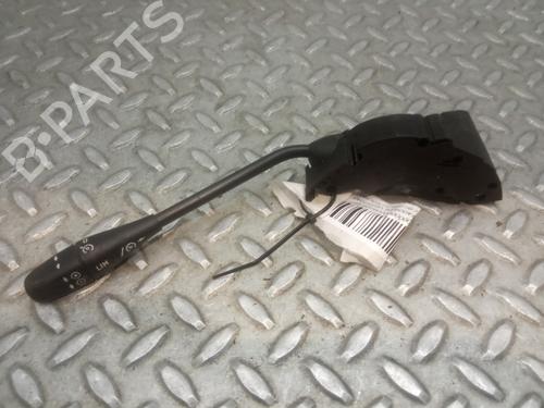 Used Switch Switch MERCEDES-BENZ E-CLASS (W211) E 200 CDI (211.004) (122 hp) 14237386 14237386