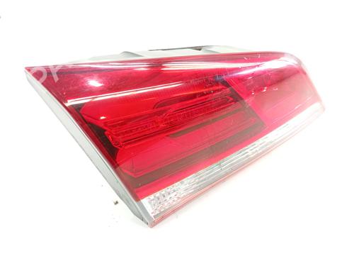 Left tailgate light HYUNDAI i40 I (VF) 1.7 CRDI | BP37376816C79 - Image 2