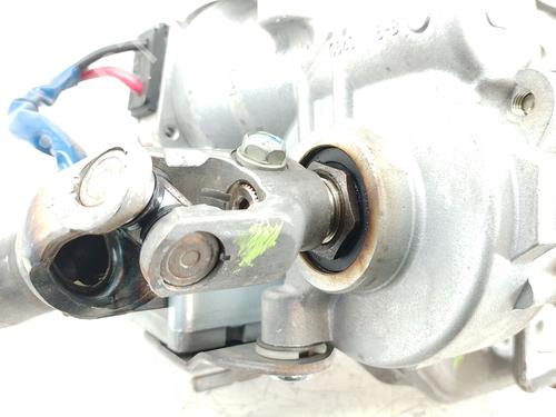 Ratstammeenhed NISSAN NOTE (E11, NE11) 1.5 dCi | BP29915875M21