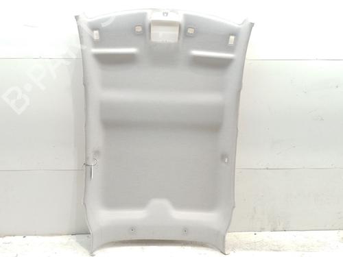 Interiør taket CITROËN C3 III Van (SX_, SY_) BlueHDi 75 (75 hp) 26175563