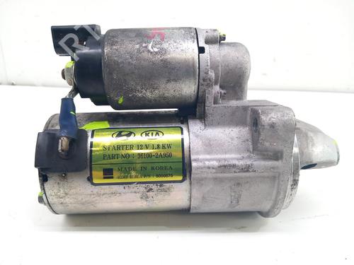 starter-hyundai-i40-i-vf-2012-2013-2014-2015-2016-2017-2018-2019-34213910 main image