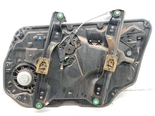 Front left window mechanism VOLVO XC60 I SUV (156) D3 / D4 | BP31711176C22 