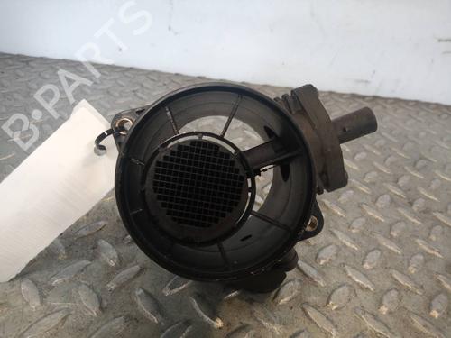 Used Mass air flow sensor MERCEDES-BENZ E-CLASS (W211) [2002-2009]  13378413